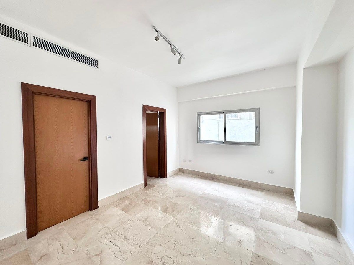 Apartamento en Ensanche Paraiso, Santo Domingo Centro (Distrito Nacional), foto 13 de 15