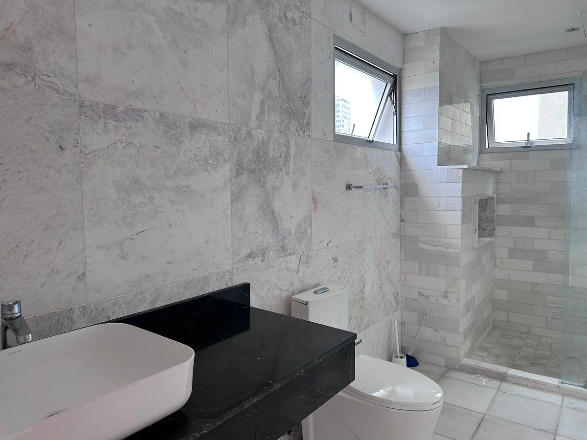 Apartamento en Ensanche Paraiso, Santo Domingo Centro (Distrito Nacional), foto 14 de 15