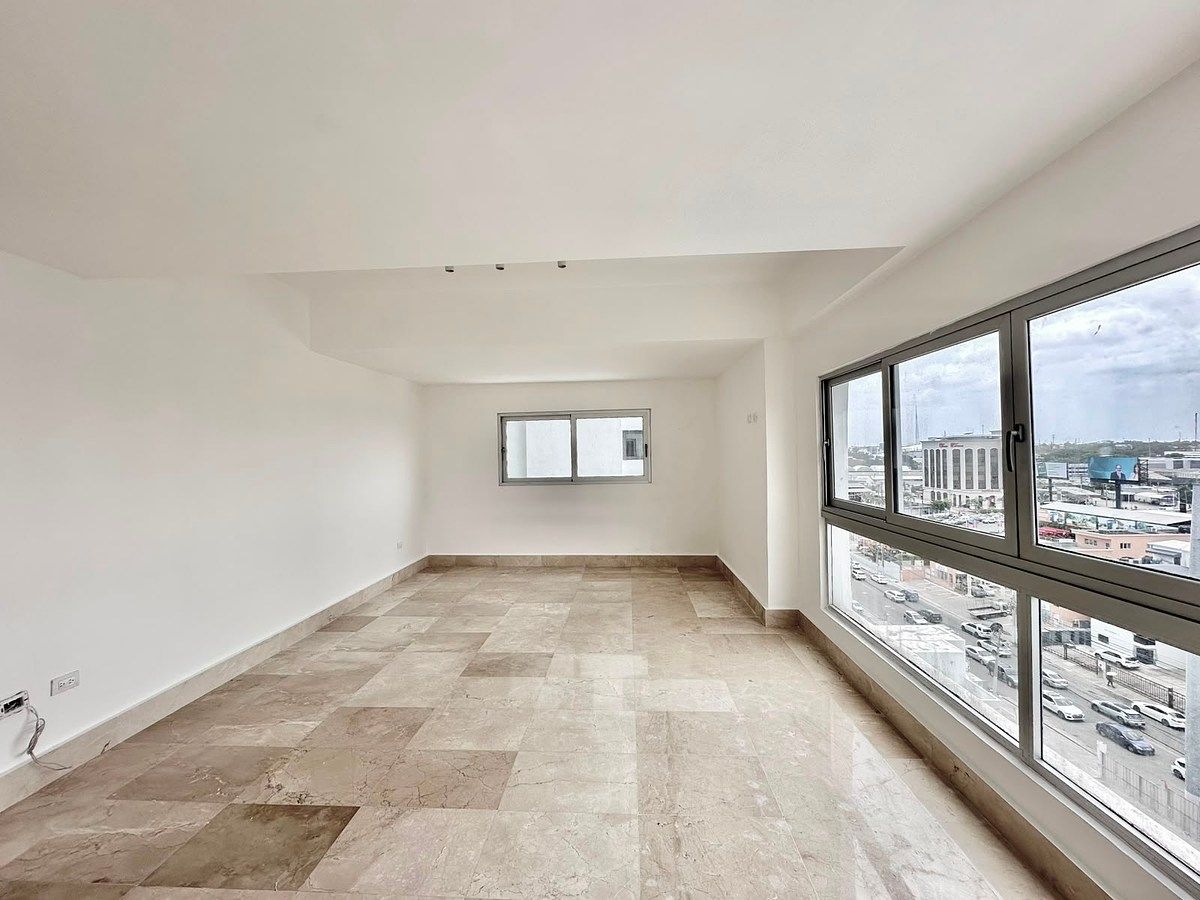 Apartamento en Ensanche Paraiso, Santo Domingo Centro (Distrito Nacional), foto 15 de 15