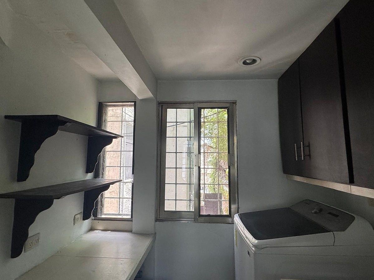Departamento en Cuauhtémoc, Carmen, foto 14 de 15