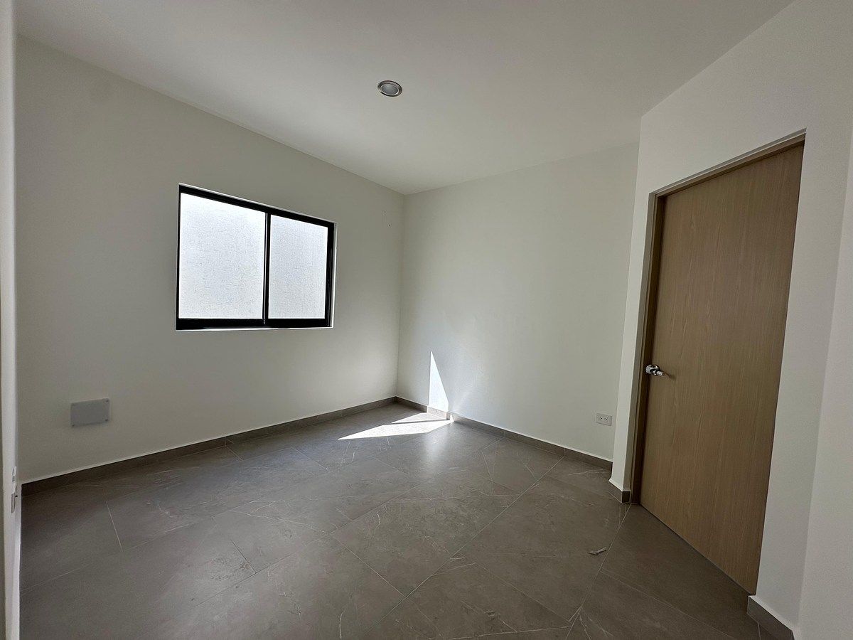 Casa em Dominio Cumbres, García, foto 6 de 38