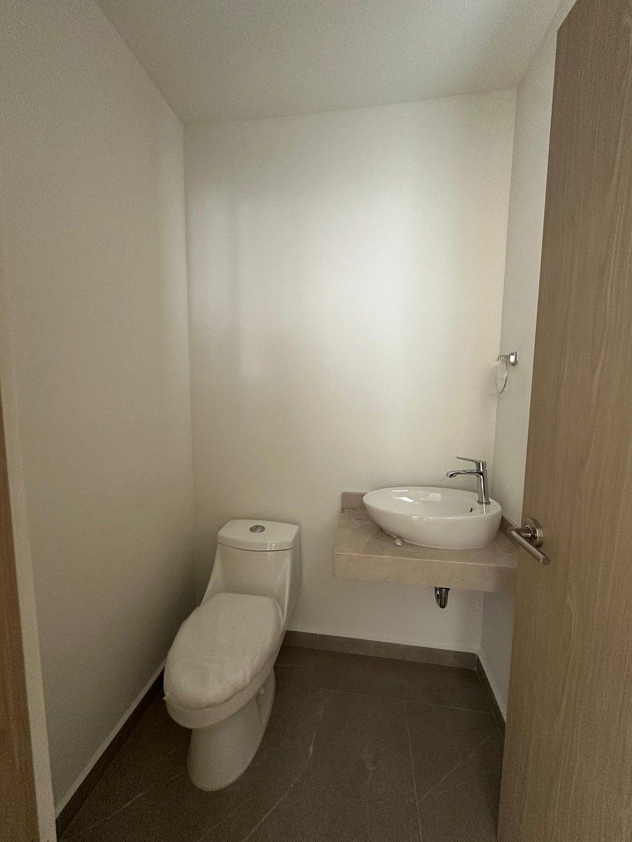 Casa em Dominio Cumbres, García, foto 8 de 38