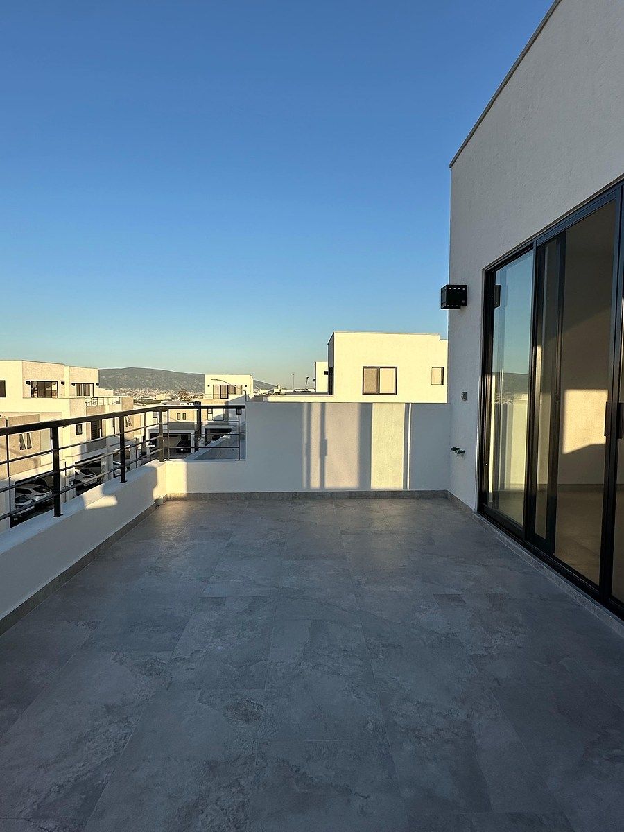 Casa em Dominio Cumbres, García, foto 11 de 38