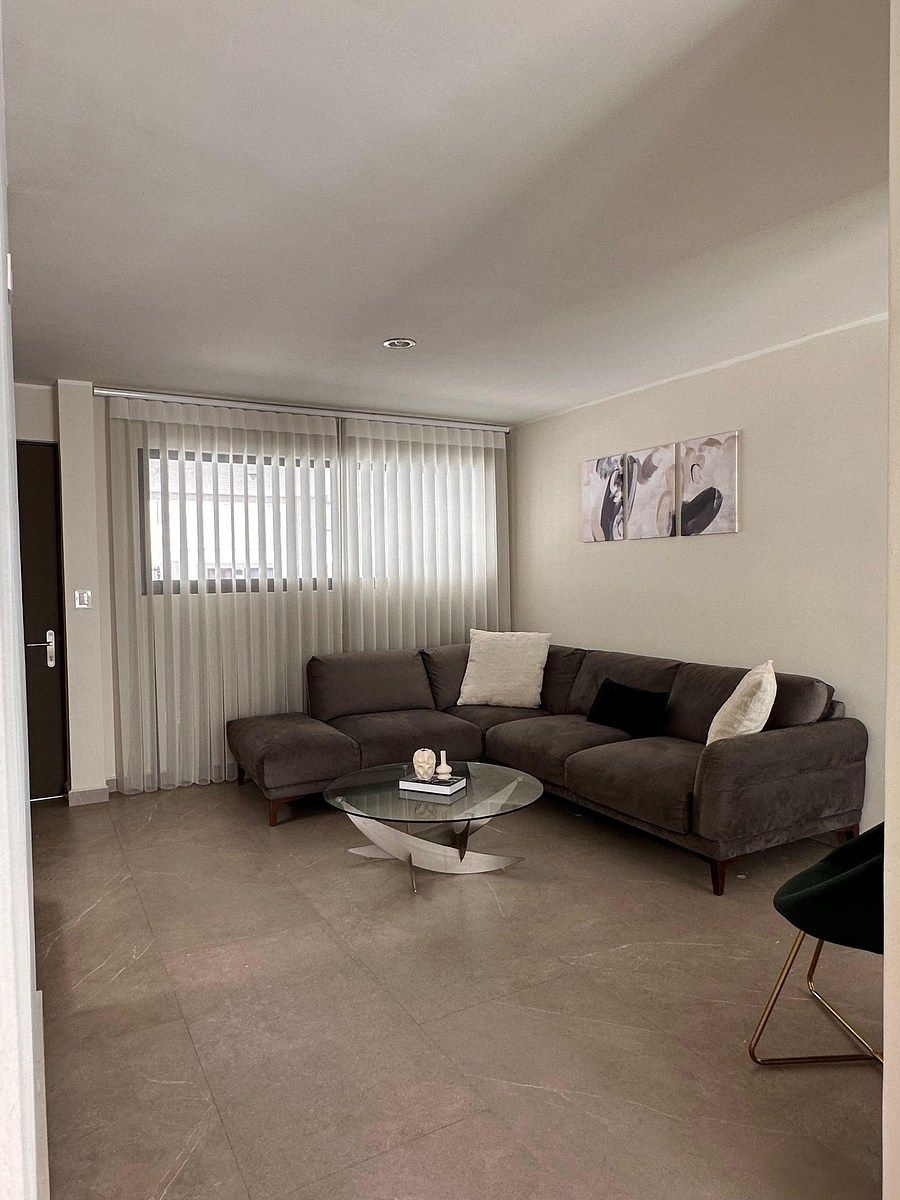 Casa em Dominio Cumbres, García, foto 5 de 38
