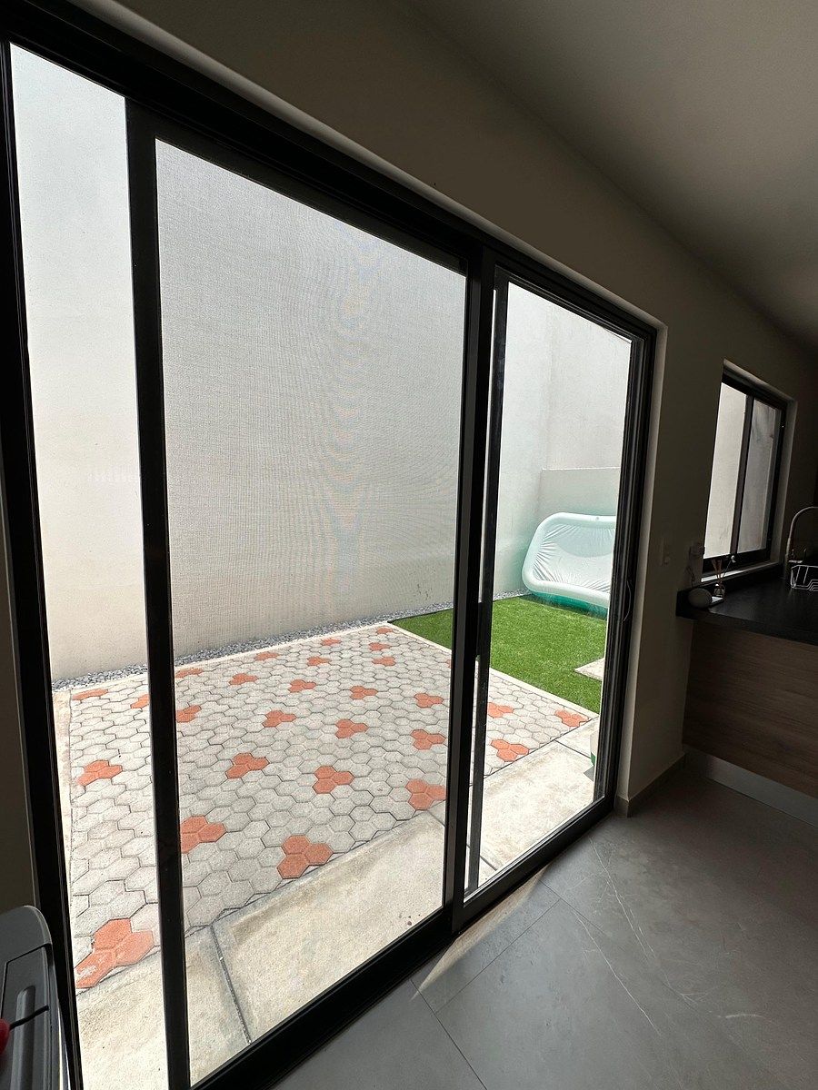 Casa em Dominio Cumbres, García, foto 33 de 38