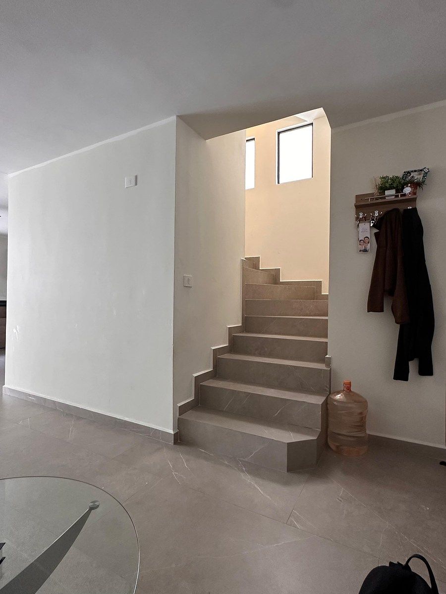 Casa em Dominio Cumbres, García, foto 13 de 38