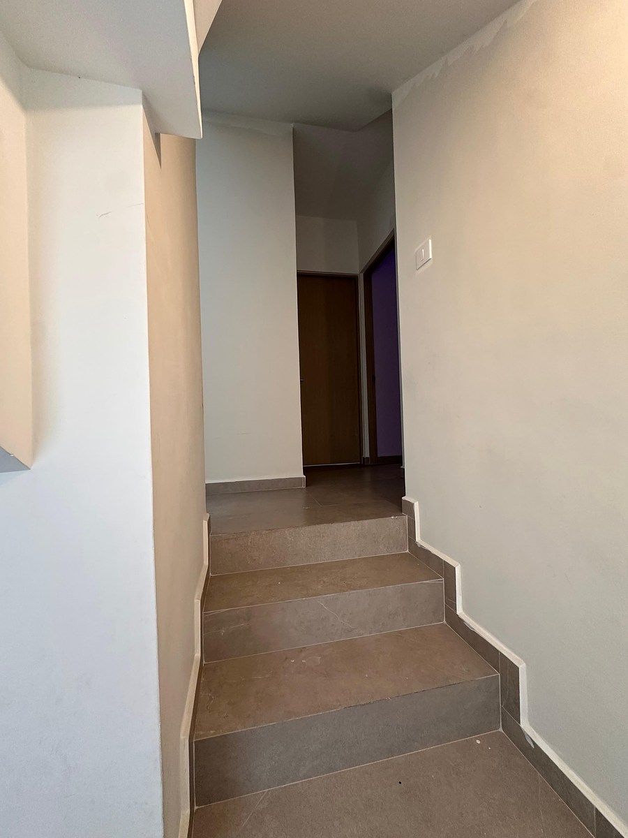 Casa em Dominio Cumbres, García, foto 16 de 38