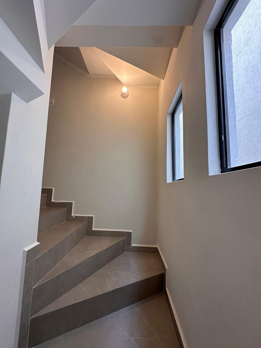 Casa em Dominio Cumbres, García, foto 17 de 38
