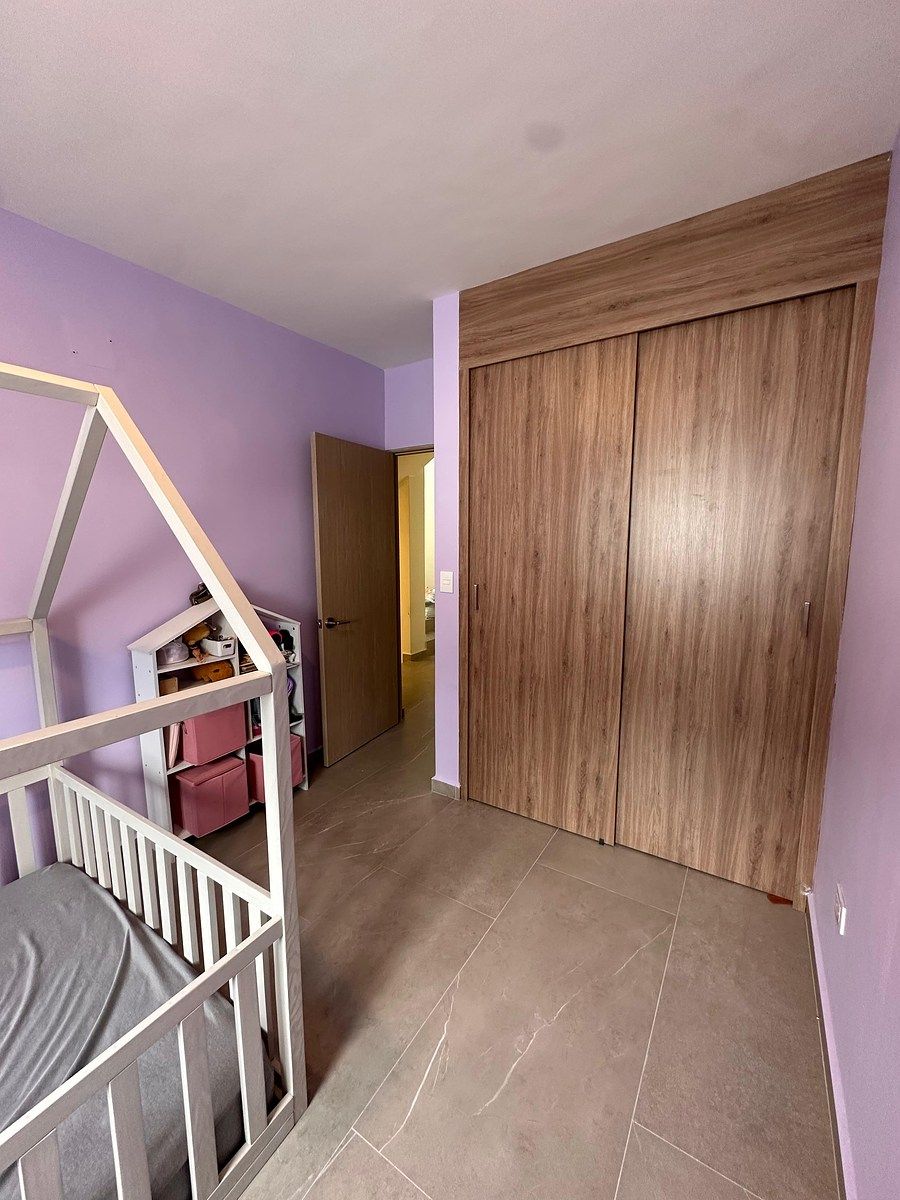 Casa em Dominio Cumbres, García, foto 24 de 38