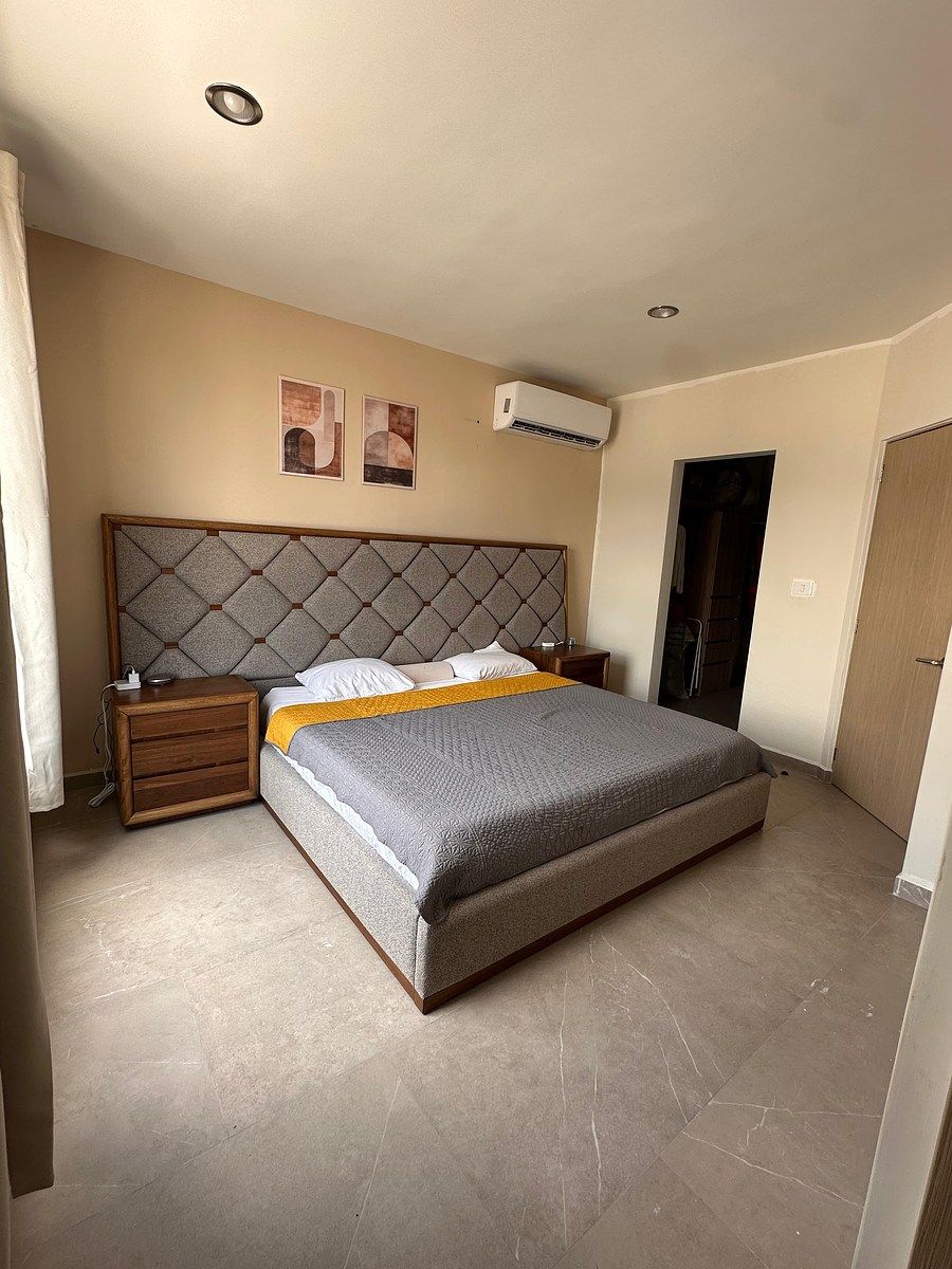 Casa em Dominio Cumbres, García, foto 27 de 38
