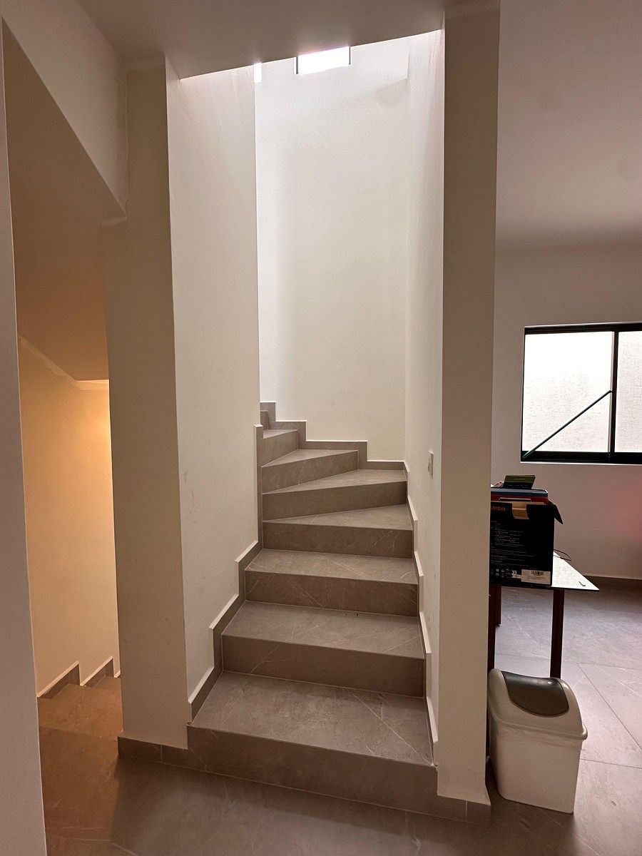 Casa em Dominio Cumbres, García, foto 26 de 38
