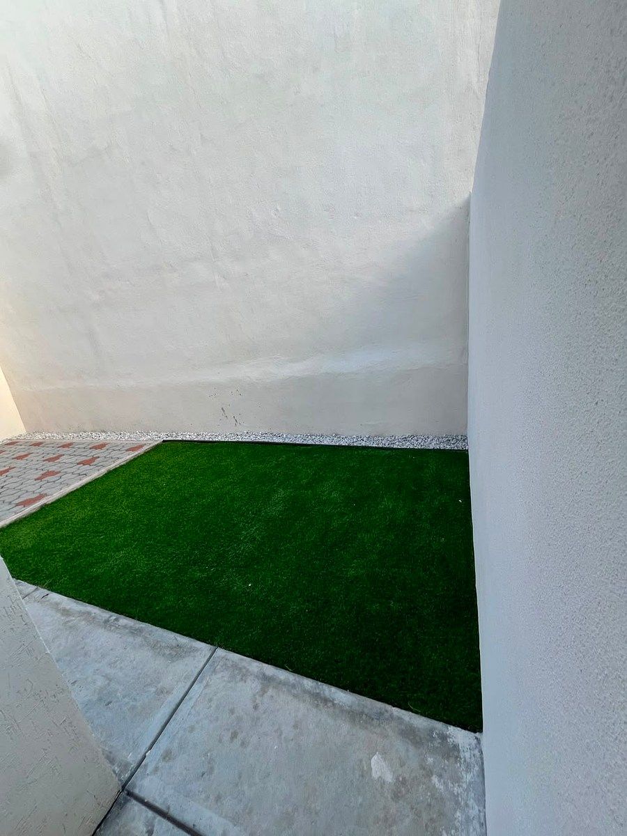 Casa em Dominio Cumbres, García, foto 34 de 38
