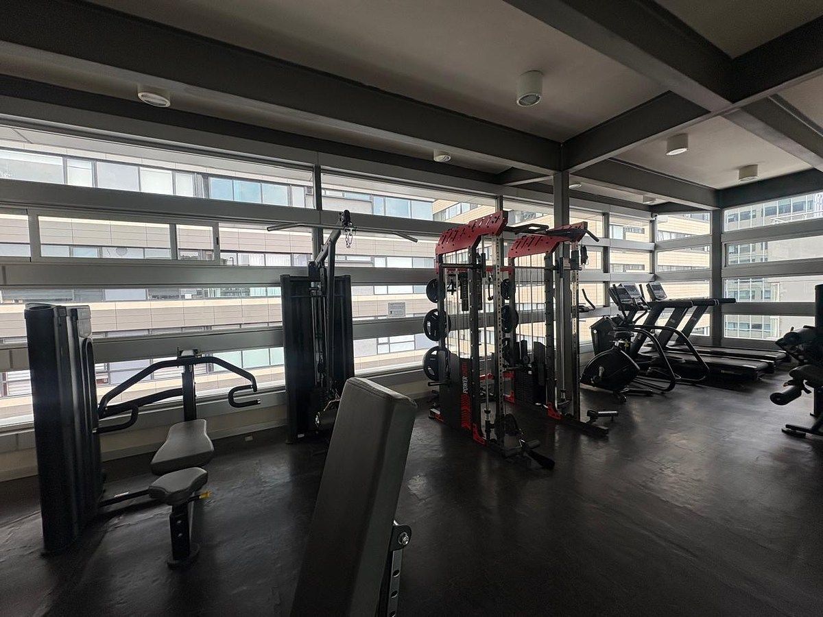 Departamento en Ampliación Granada, Miguel Hidalgo, foto 45 de 46