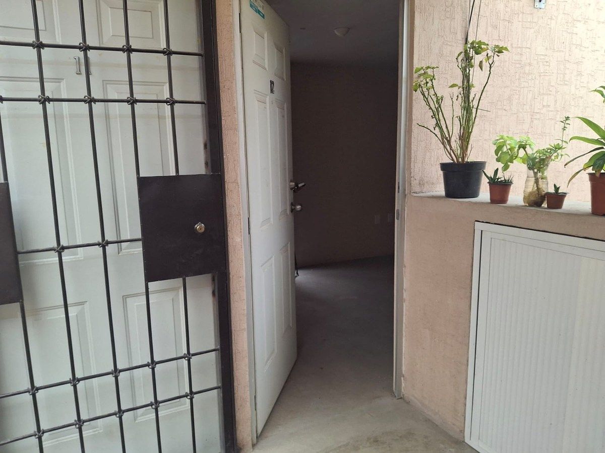 Apartamento em Tecámac de Felipe Villanueva Centro, Tecámac, foto 4 de 8