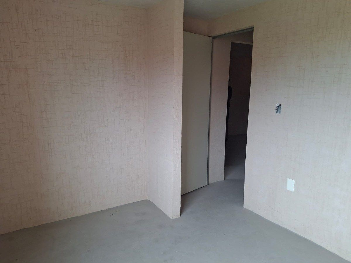 Apartamento em Tecámac de Felipe Villanueva Centro, Tecámac, foto 5 de 8