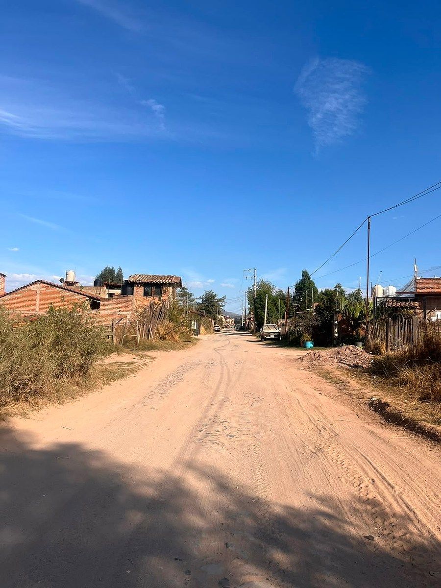 Terreno en Tapalpa, Tapalpa, foto 5 de 6