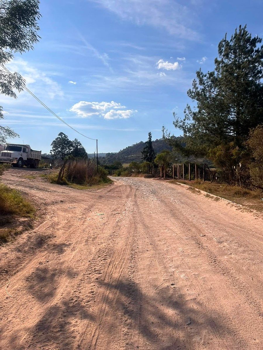 Terreno en Tapalpa, Tapalpa, foto 6 de 6