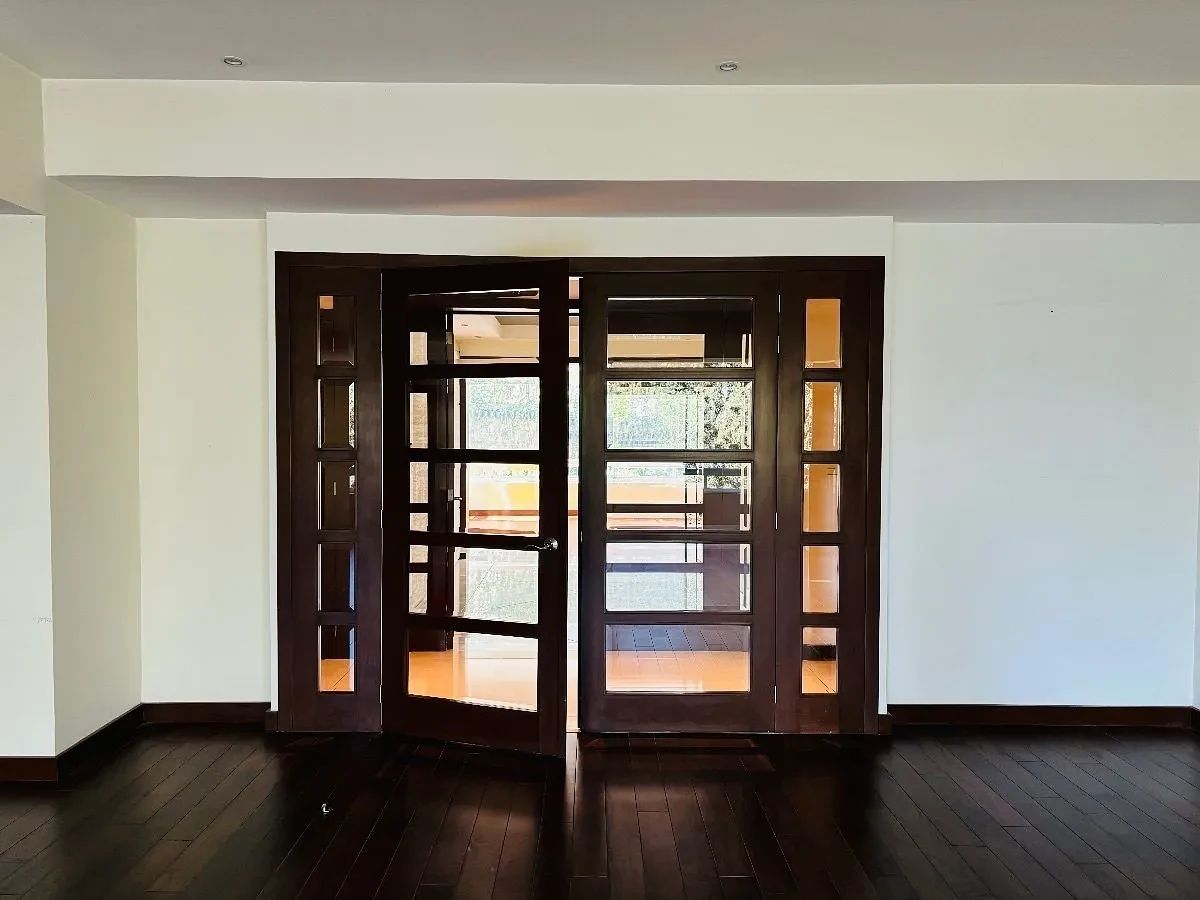 Apartment in Lomas de Chapultepec VII Sección, Miguel Hidalgo, photo 14 of 47