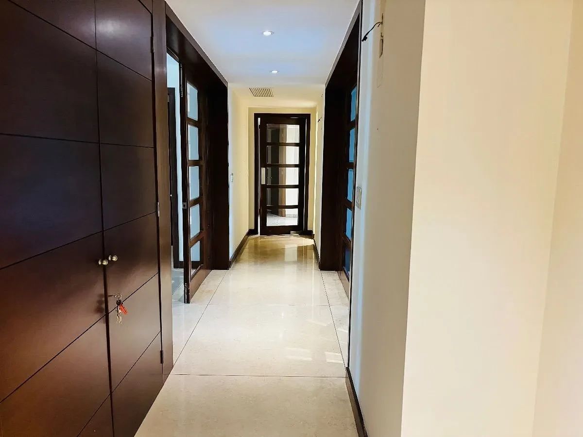 Apartment in Lomas de Chapultepec VII Sección, Miguel Hidalgo, photo 16 of 47