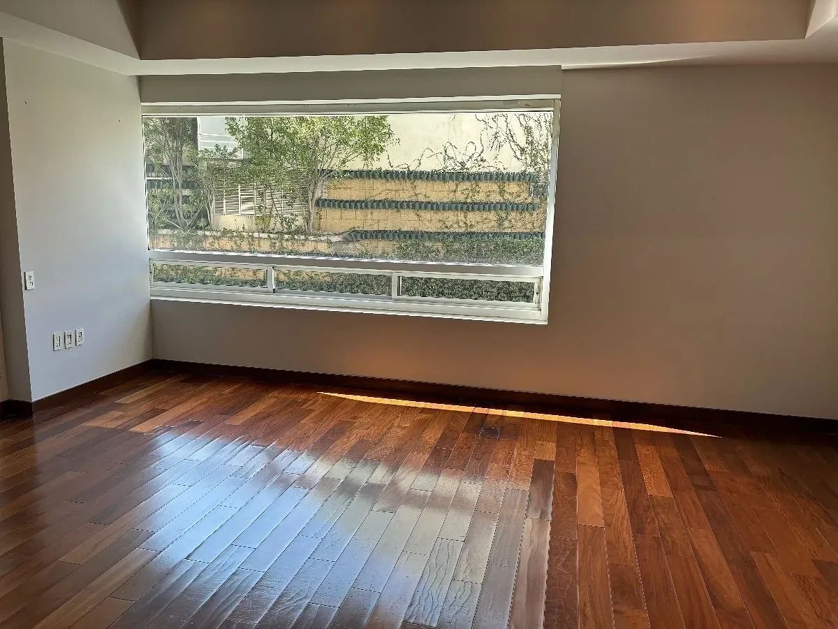 Apartment in Lomas de Chapultepec VII Sección, Miguel Hidalgo, photo 24 of 47