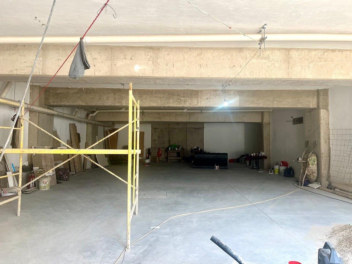 Apartamento em Jardines de San Ignacio, Zapopan, foto 24 de 24