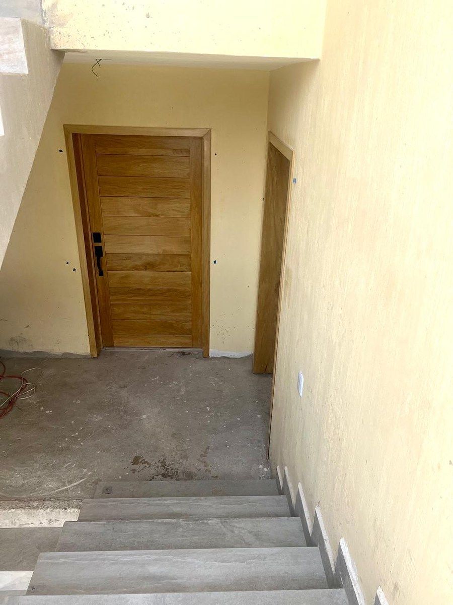Apartamento em Jardines de San Ignacio, Zapopan, foto 20 de 24