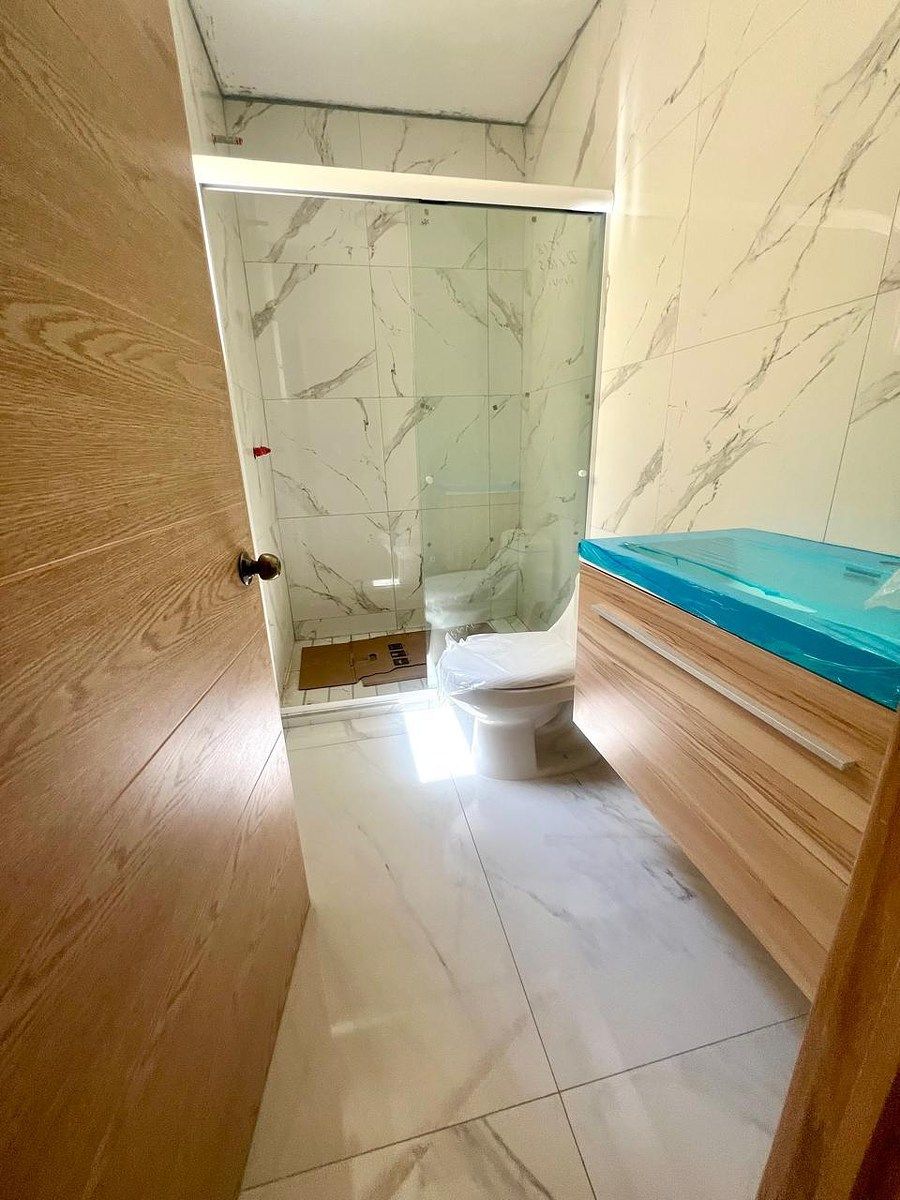 Apartamento em Jardines de San Ignacio, Zapopan, foto 11 de 24