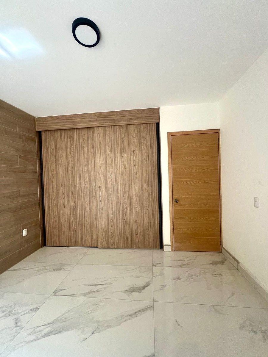 Apartamento em Jardines de San Ignacio, Zapopan, foto 7 de 24
