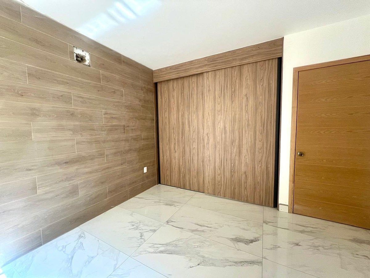Apartamento em Jardines de San Ignacio, Zapopan, foto 5 de 24