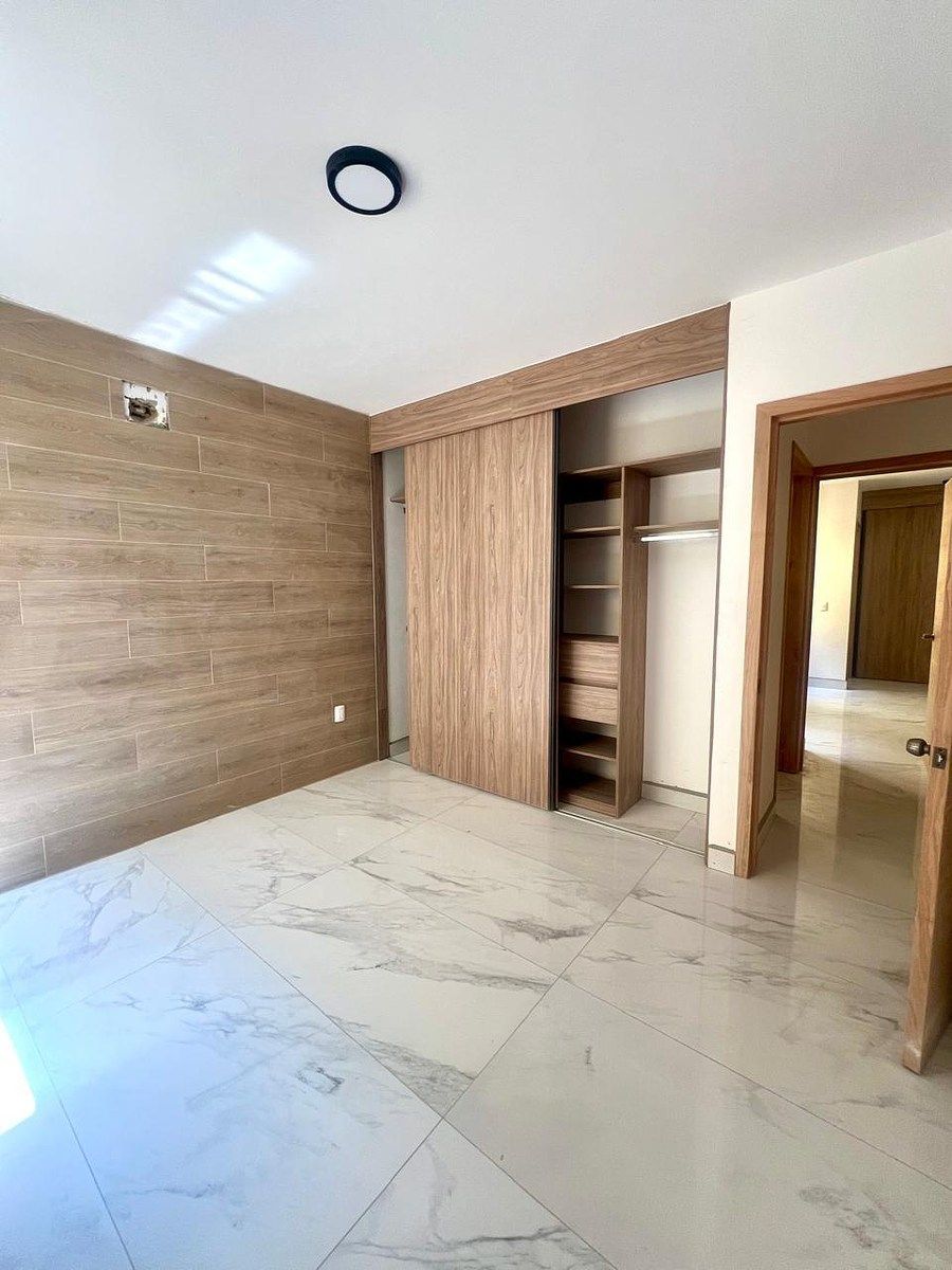 Apartamento em Jardines de San Ignacio, Zapopan, foto 9 de 24