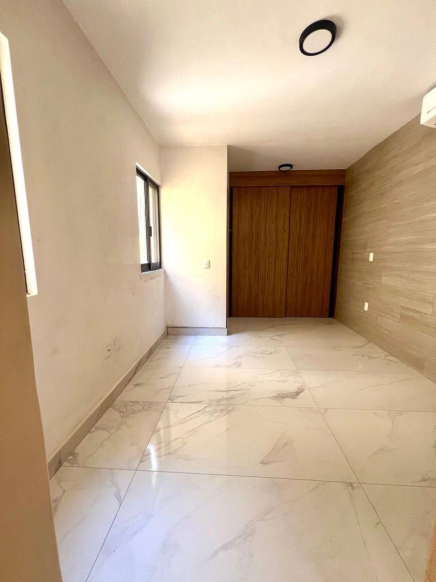 Apartamento em Jardines de San Ignacio, Zapopan, foto 10 de 24
