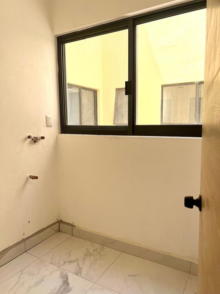 Apartamento em Jardines de San Ignacio, Zapopan, foto 15 de 24