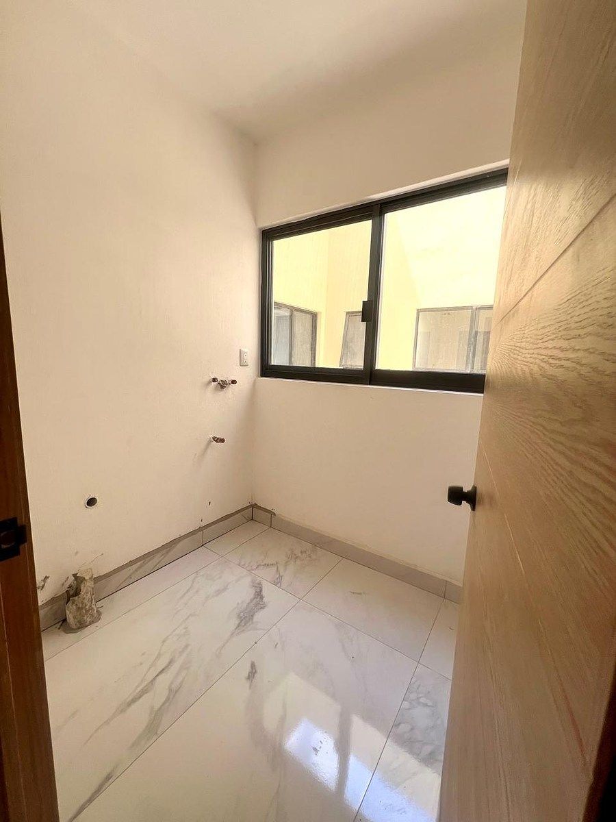 Apartamento em Jardines de San Ignacio, Zapopan, foto 17 de 24