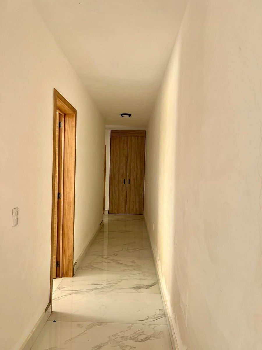 Apartamento em Jardines de San Ignacio, Zapopan, foto 19 de 24