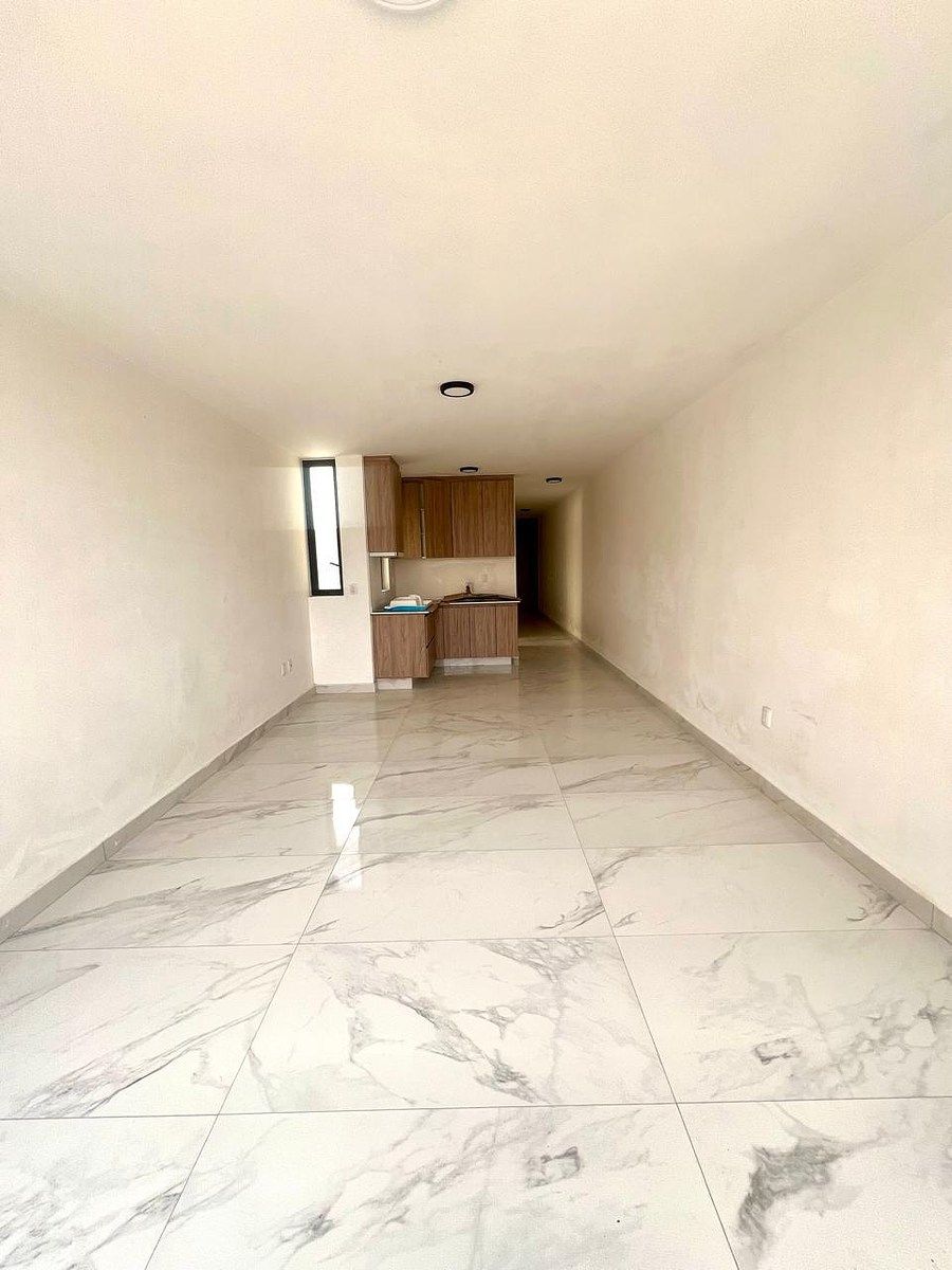 Apartamento em Jardines de San Ignacio, Zapopan, foto 2 de 24