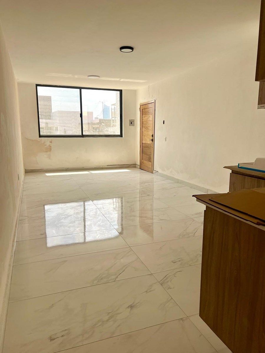 Apartamento em Jardines de San Ignacio, Zapopan, foto 18 de 24