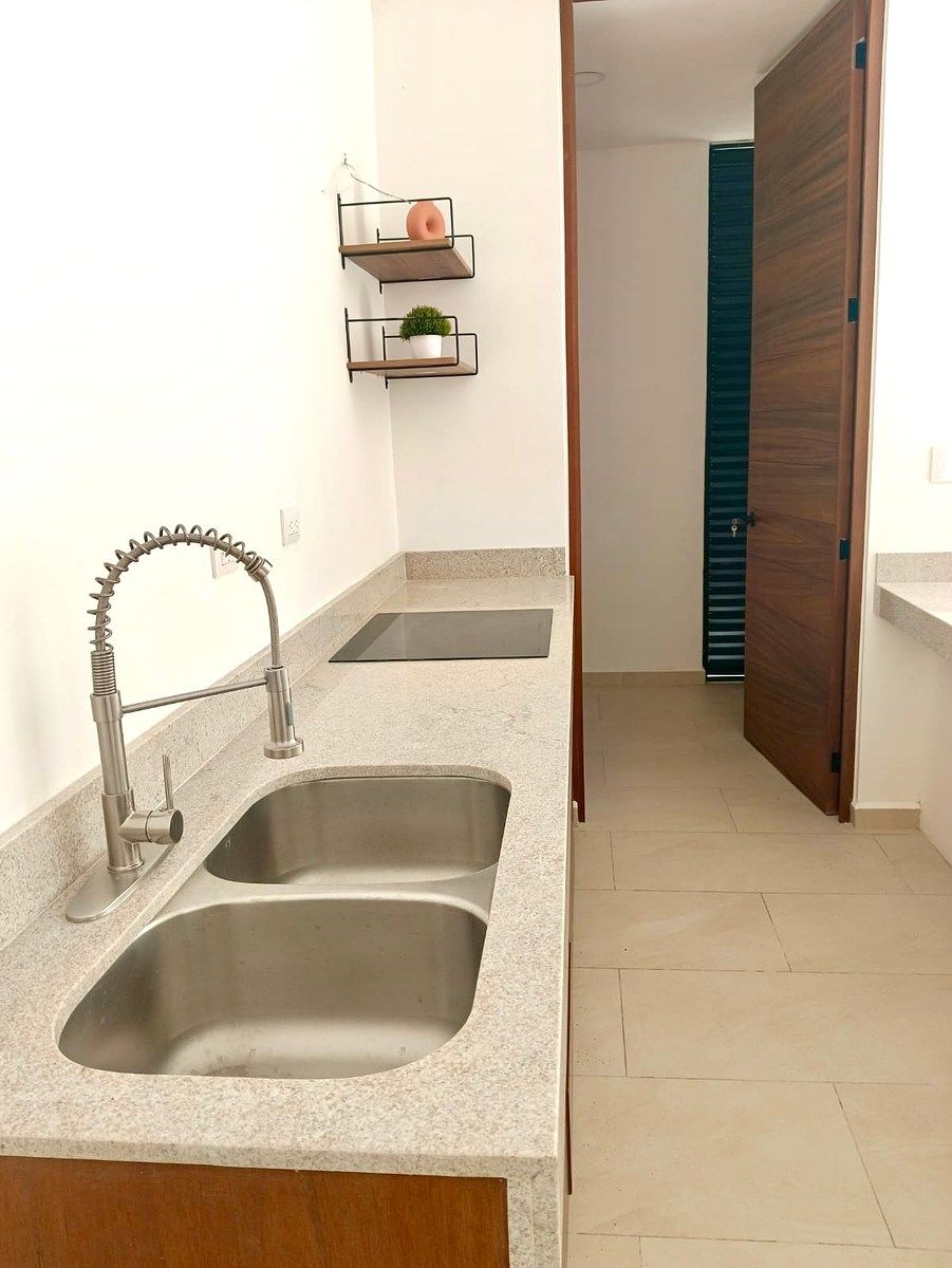 Vila em Dzityá, Mérida, foto 8 de 19