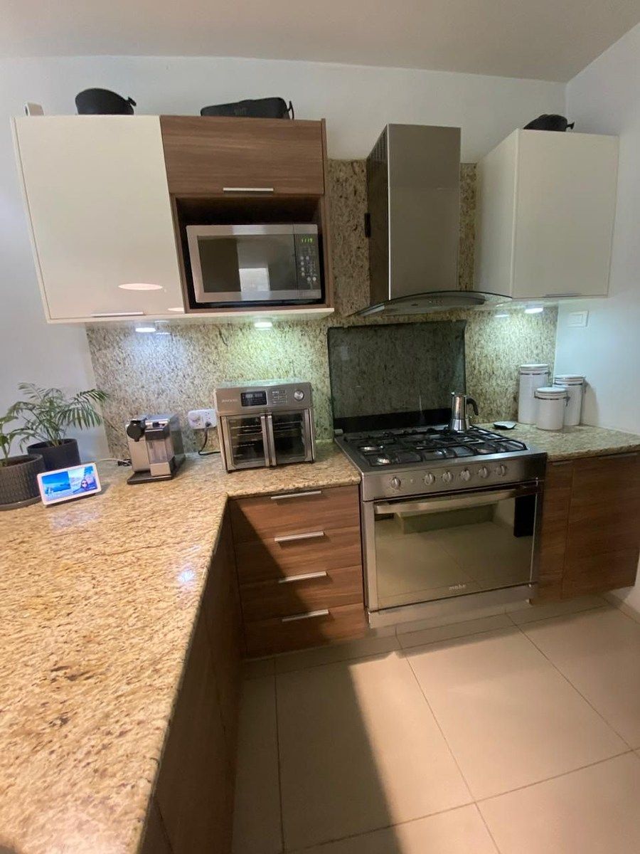 Casa em condomínio fechado em Solares, Zapopan, foto 8 de 15