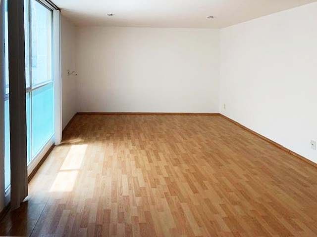RESIDENCIAL VILANOVA, JESÚS DEL MONTE. APARTAMENTO À VENDA (2179), foto 1 de 10