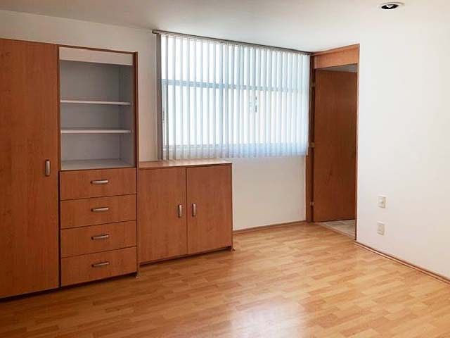Apartamento em Jesús del Monte, Huixquilucan, foto 2 de 10