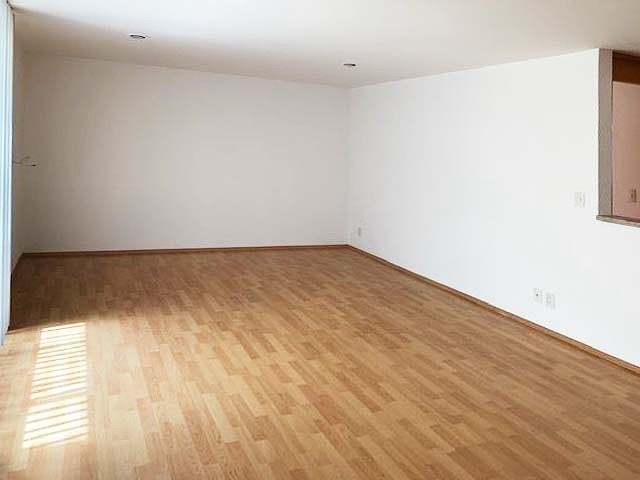 Apartamento em Jesús del Monte, Huixquilucan, foto 5 de 10