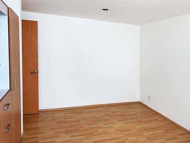Apartamento em Jesús del Monte, Huixquilucan, foto 6 de 10