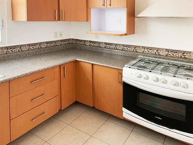 Apartamento em Jesús del Monte, Huixquilucan, foto 8 de 10