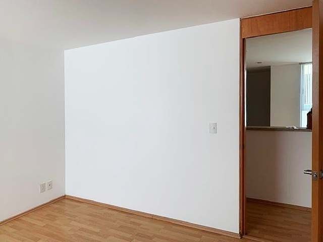 Apartamento em Jesús del Monte, Huixquilucan, foto 9 de 10