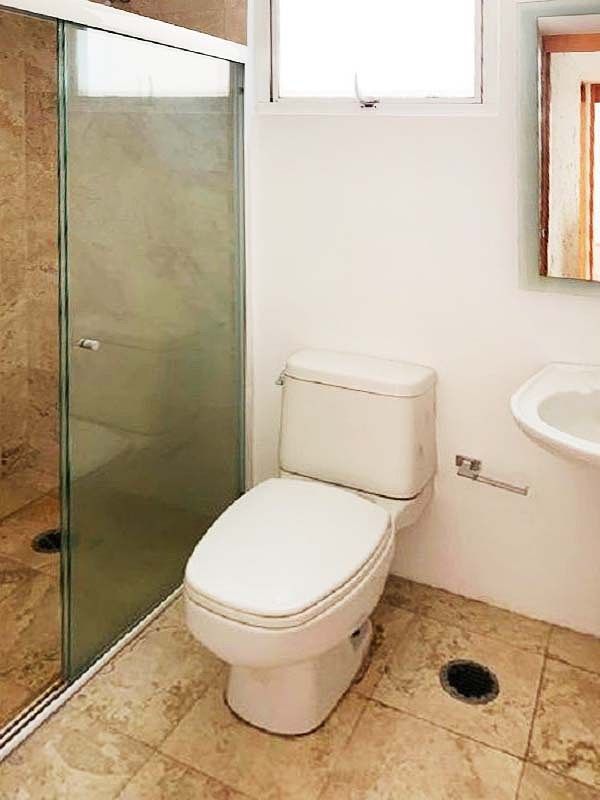 Apartamento em Jesús del Monte, Huixquilucan, foto 10 de 10