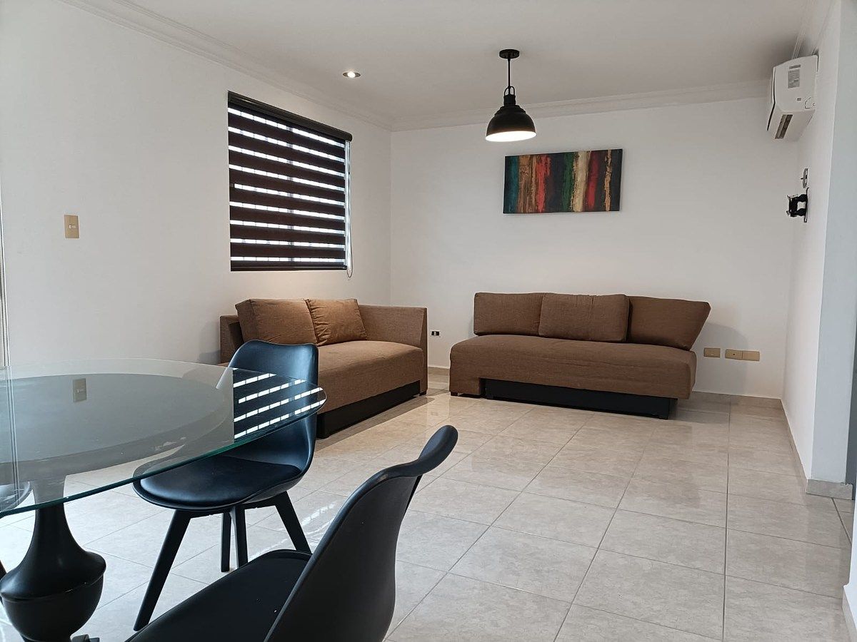Casa en Residencial Real de la Silla, Guadalupe, foto 7 de 26