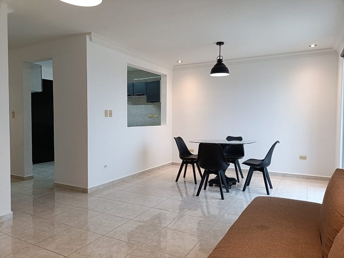 Casa en Residencial Real de la Silla, Guadalupe, foto 4 de 26