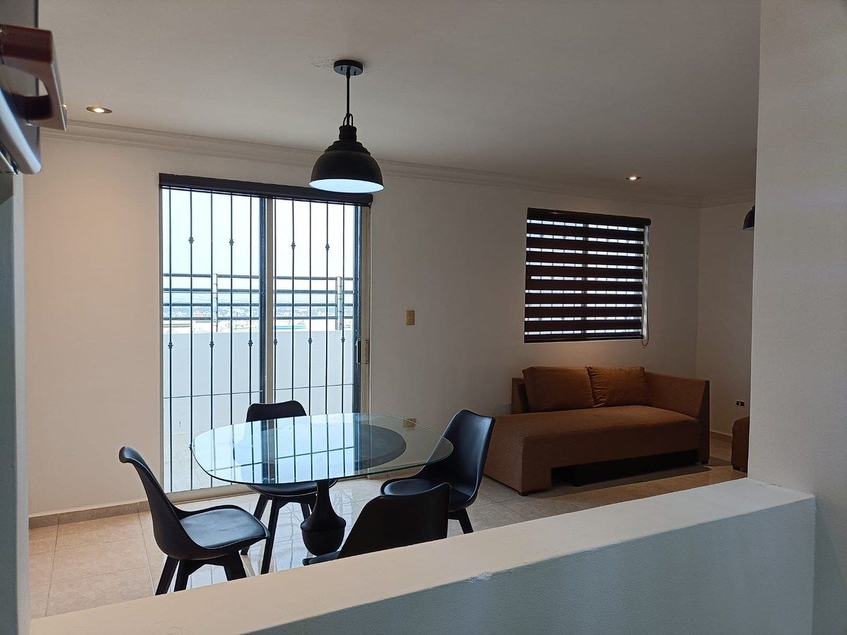 Casa en Residencial Real de la Silla, Guadalupe, foto 6 de 26