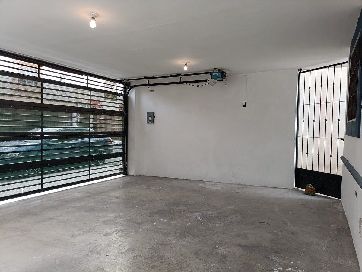 Casa en Residencial Real de la Silla, Guadalupe, foto 3 de 26