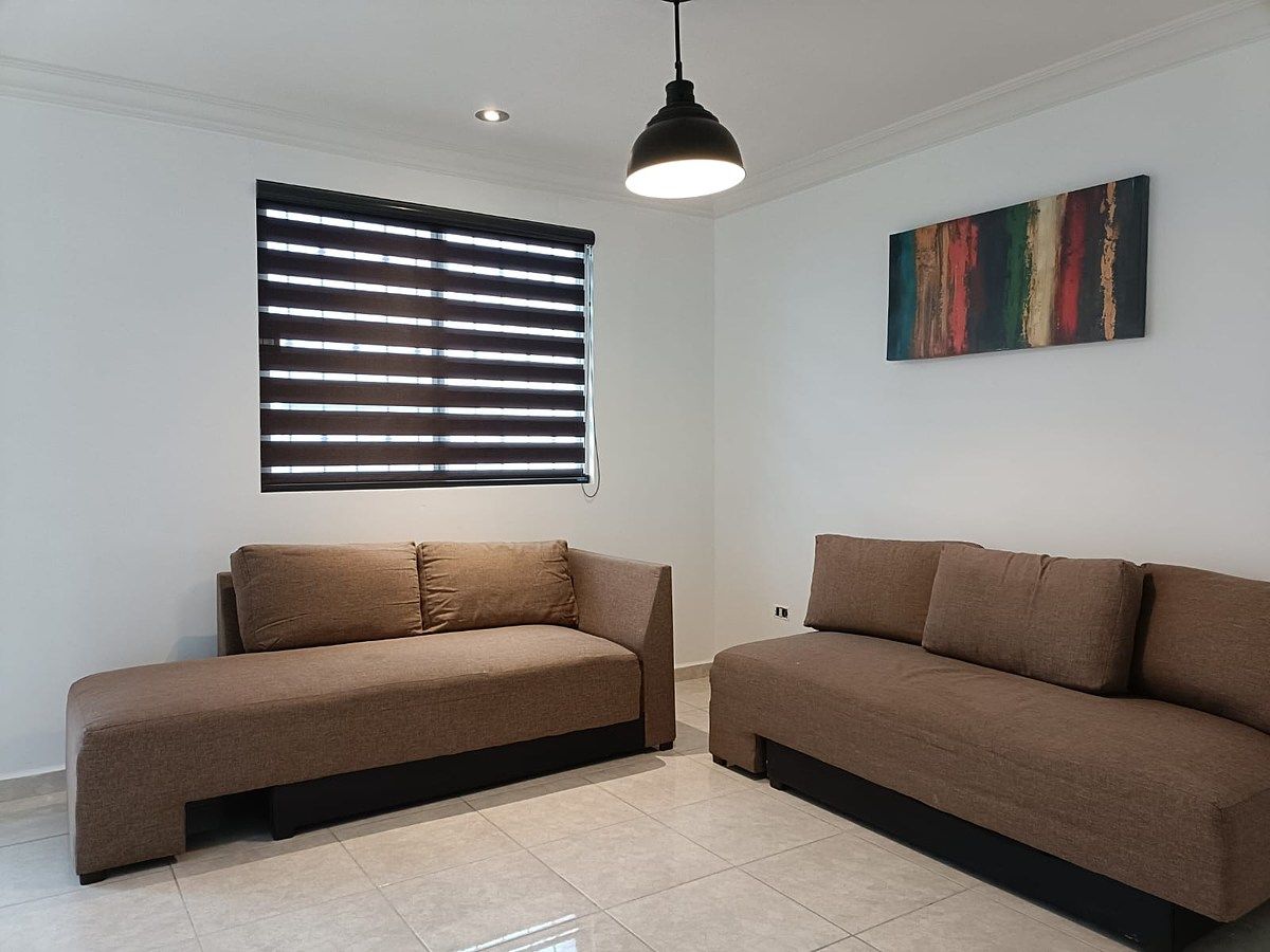 Casa en Residencial Real de la Silla, Guadalupe, foto 8 de 26